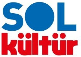 Sol Kültür Yayınları