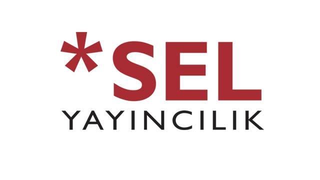 Sel Yayıncılık