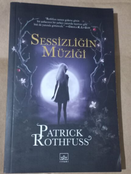 Sessizliğin Müziği