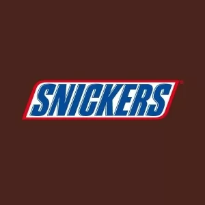 Snickers