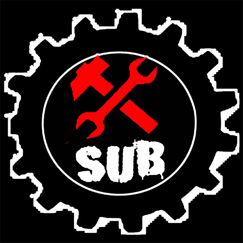 Sub