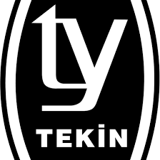 Tekin Yayınevi