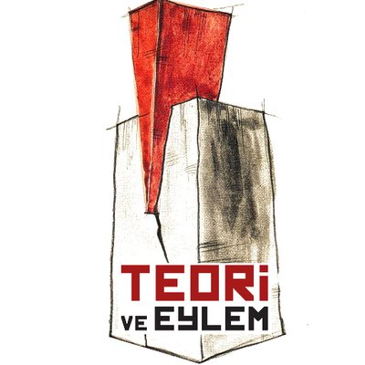 Teori Ve Eylem Dergisi