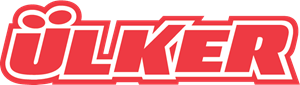 Ülker