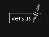 Versus Kitap