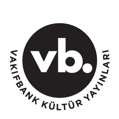 Vakıfbank Kültür Yayınları