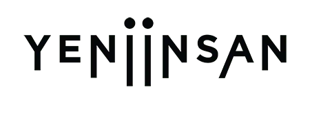 Yeni İnsan Yayınevi