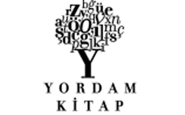 Yordam Yayınları