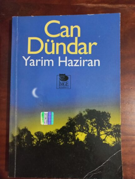 Yarim Haziran