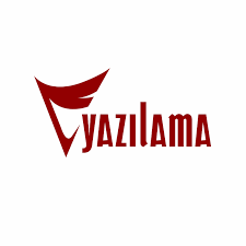 Yazılama