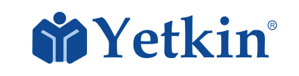 Yetkin Yayınları