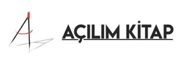 Açılım Kitap
