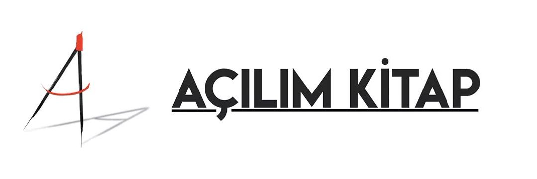 Açılım Kitap