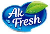 Ak Fresh