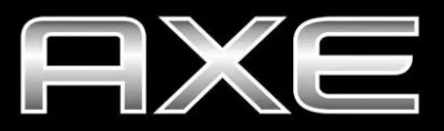 Axe