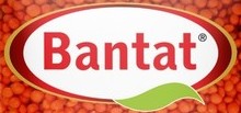 Bantat
