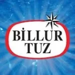 Billur Tuz