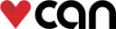 Can Yayınları