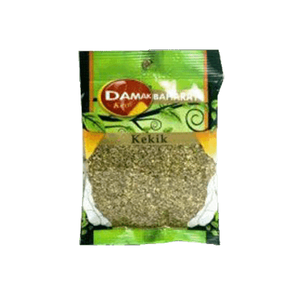 Damak Kekik 20 gr