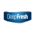 DeepFresh