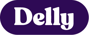 Delly
