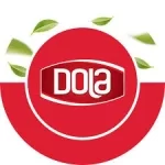 Dola