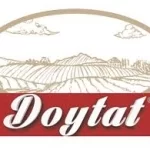 Doytat