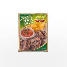 Doytat Köfte Harcı 100 gr