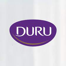 Duru