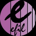 Efil Yayınevi