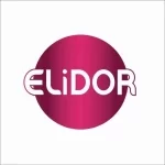 Elidor