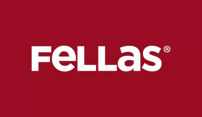 Fellas