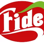 Fide
