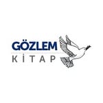 Gözlem Gazetecilik