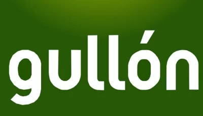 Gullon