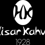 Hisar Kahve