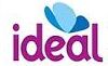 İdeal