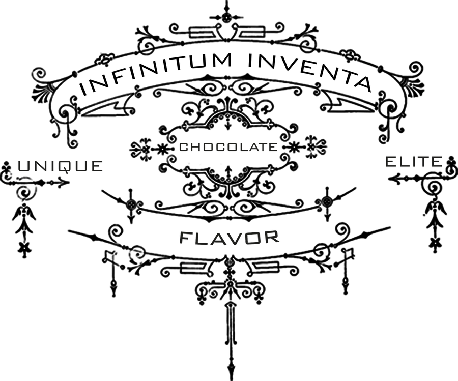 Inventa Çikolata