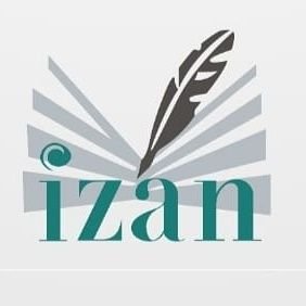 İzan Yayıncılık