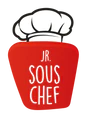 Jr. Sous Chef