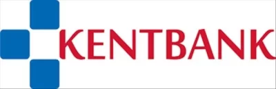 Kentbank