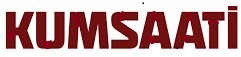 Kumsaati