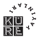 Küre Yayınları