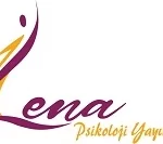 Lena Yayıncılık