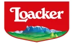 Loacker