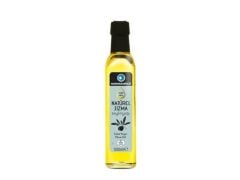 Zeytinyağı  Naturel Sızma Soğuk Sıkım 500 cc