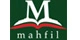 Mahfil