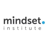 Mindset Institute