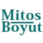 Mitos Boyut Yayınları