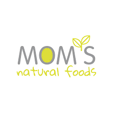 Mom'S Naturel Foods